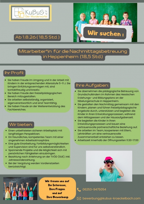 1.8.26 SKB Heppenheim AK 18,5