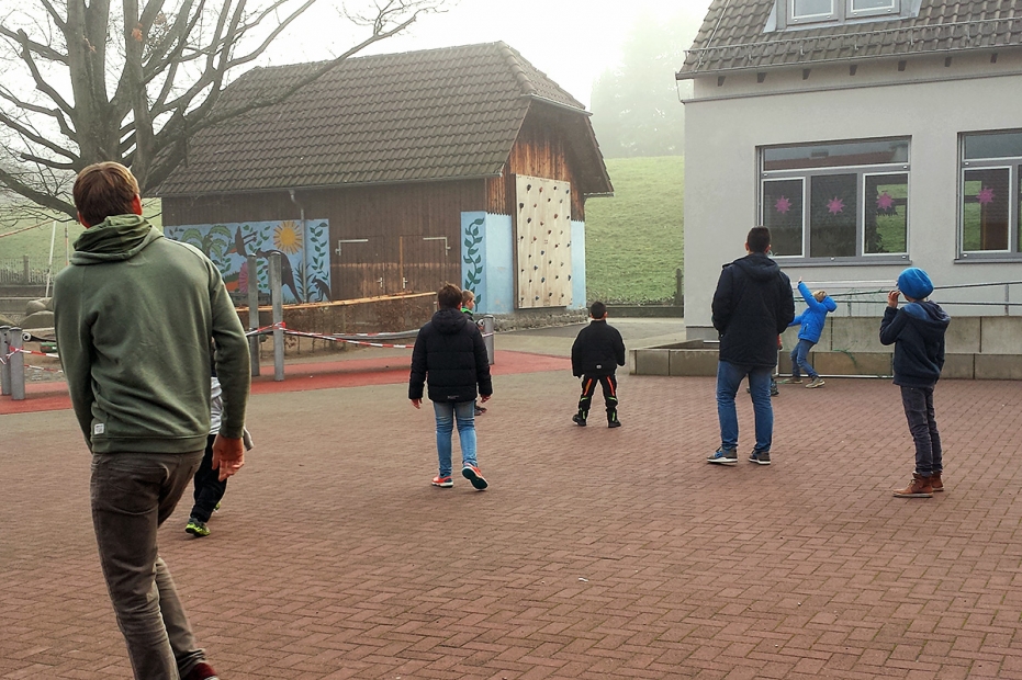 felsenmeerschule_09.jpg
