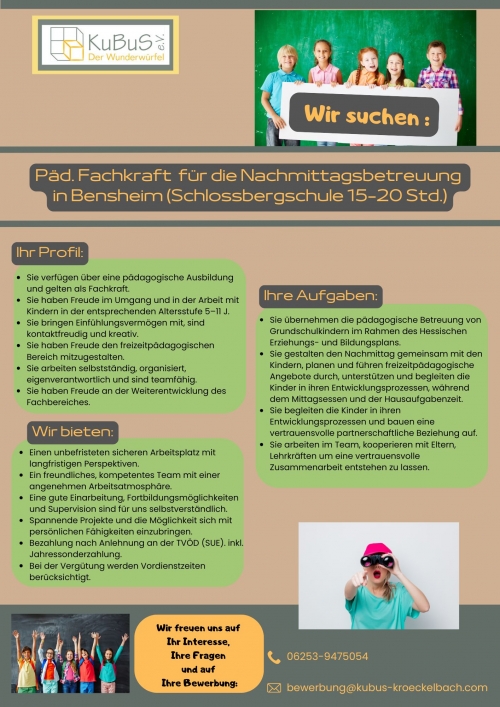 FK Bensheim SKB 01 2026