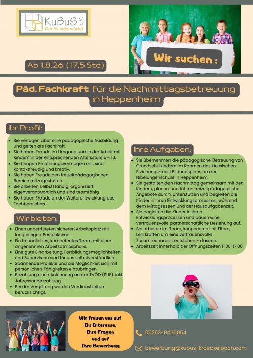 1.8.26 FK Heppenheim 17,5